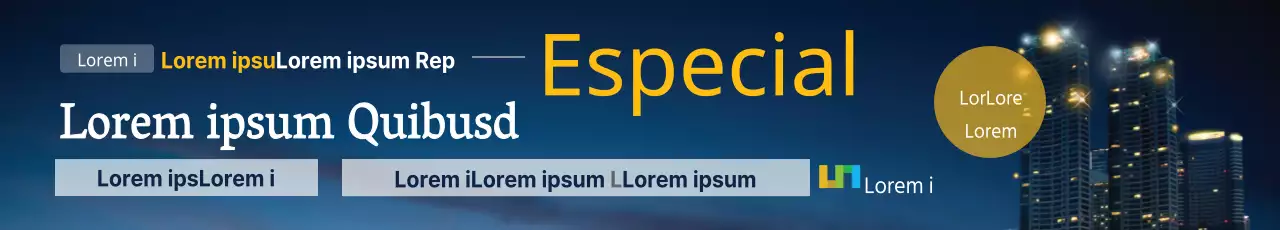 Primeiro investimento bem sucedido