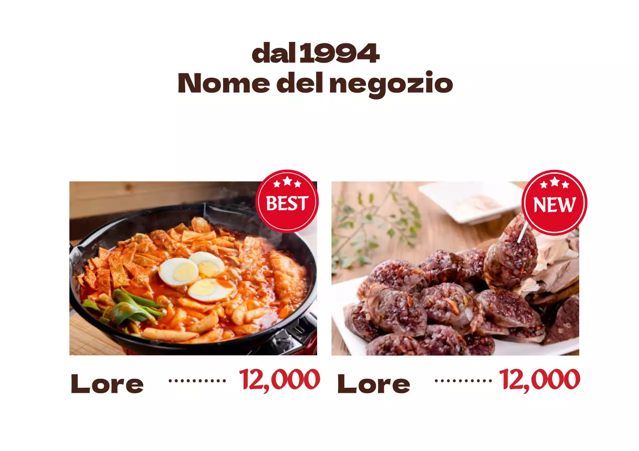 44420_Shop_Menu_Mockup