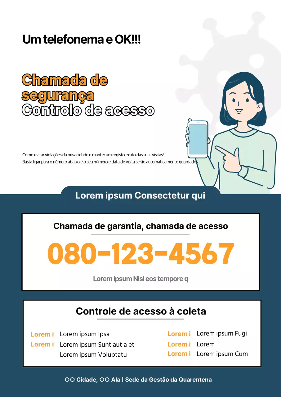 Gestão de chamadas seguras_01