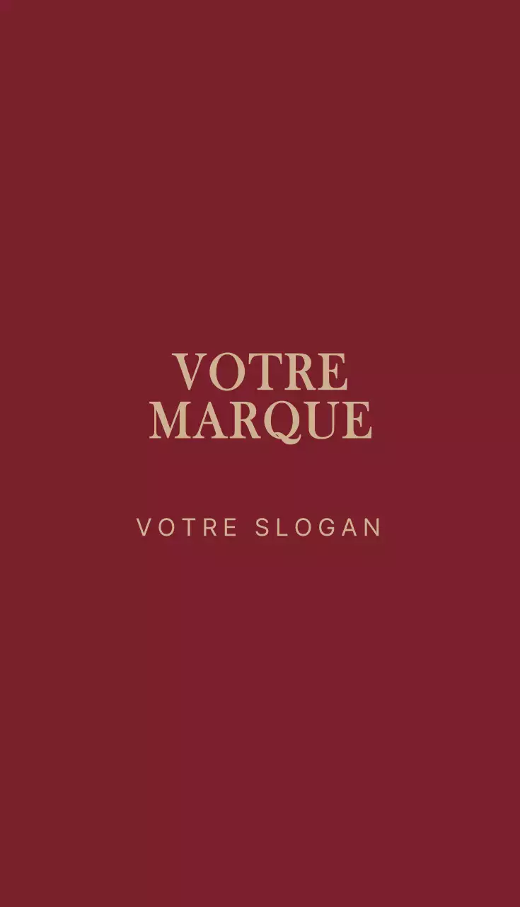 41593_Cartes de visite de marque