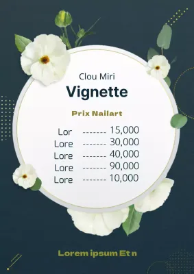 43375_Liste de prix des clous