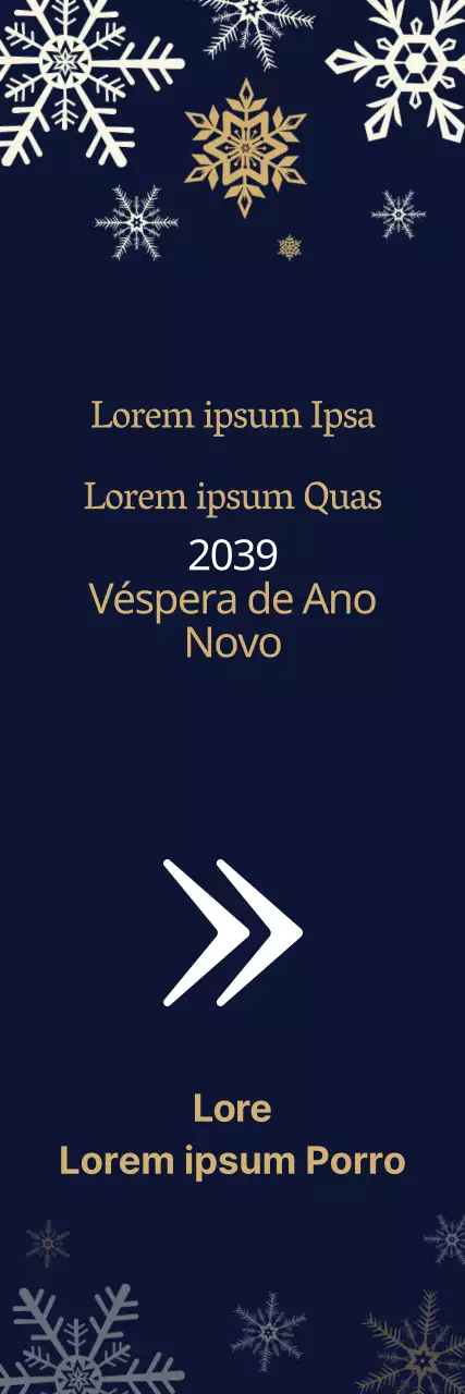 42080_Véspera de Ano Novo