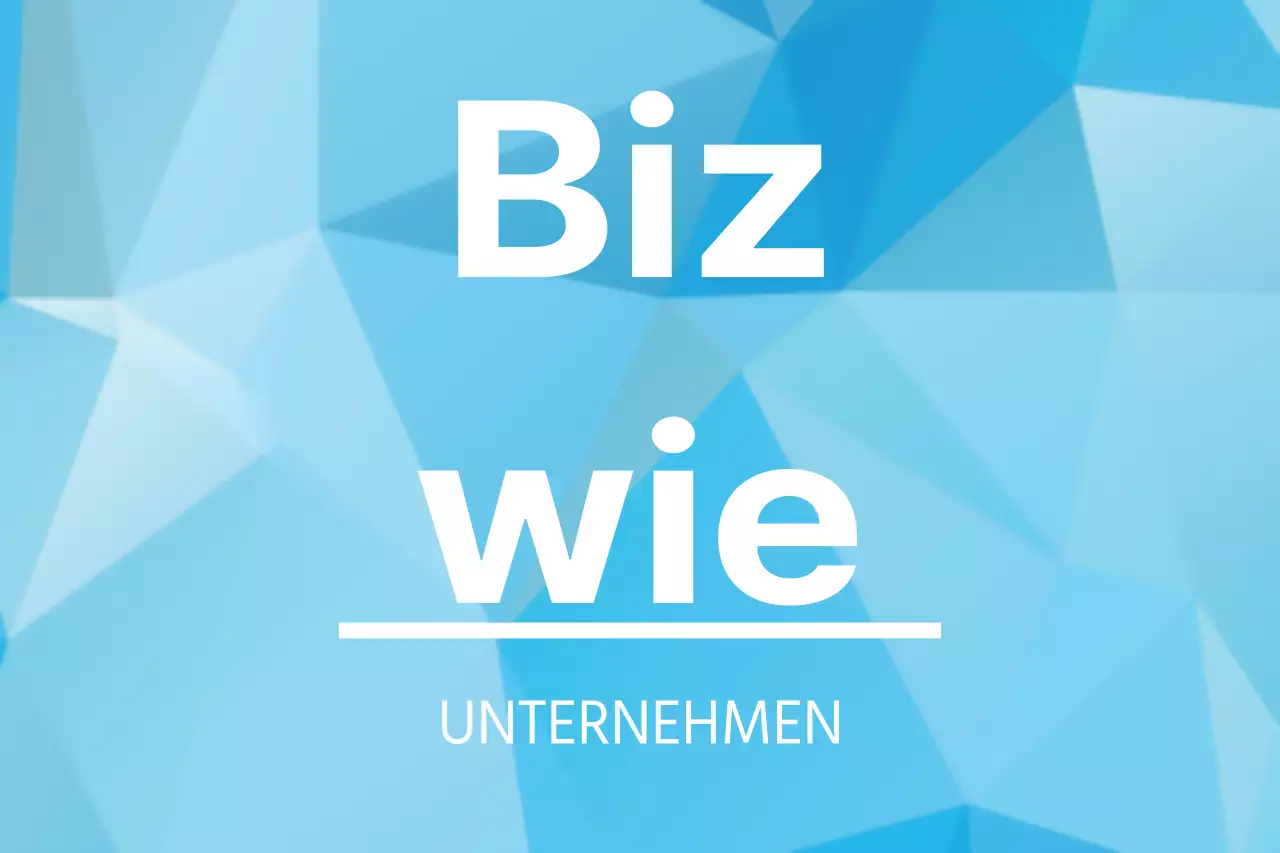 Geschäftsgepflogenheiten