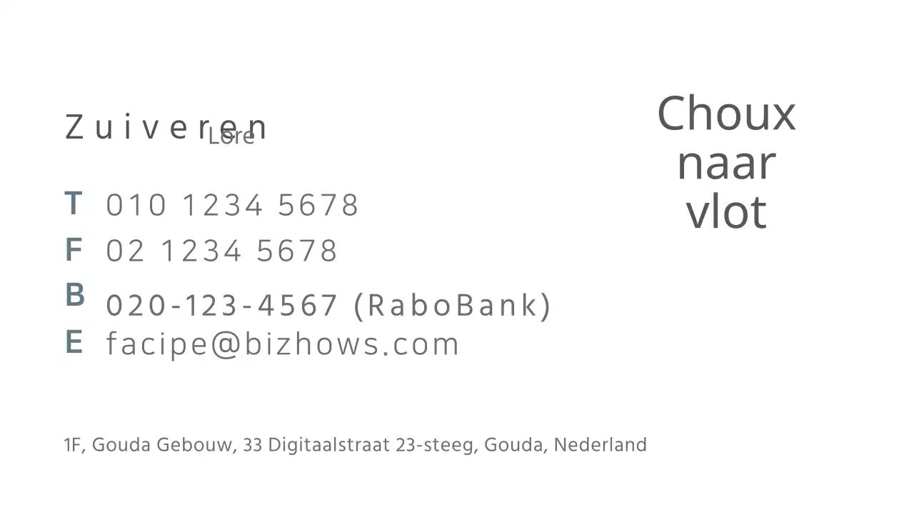 Handgemaakte kinderschoenen