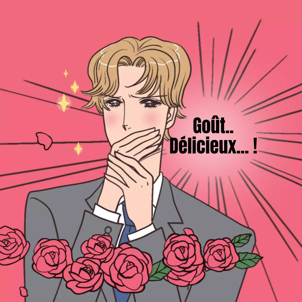 Autocollants de contrôle de livraison