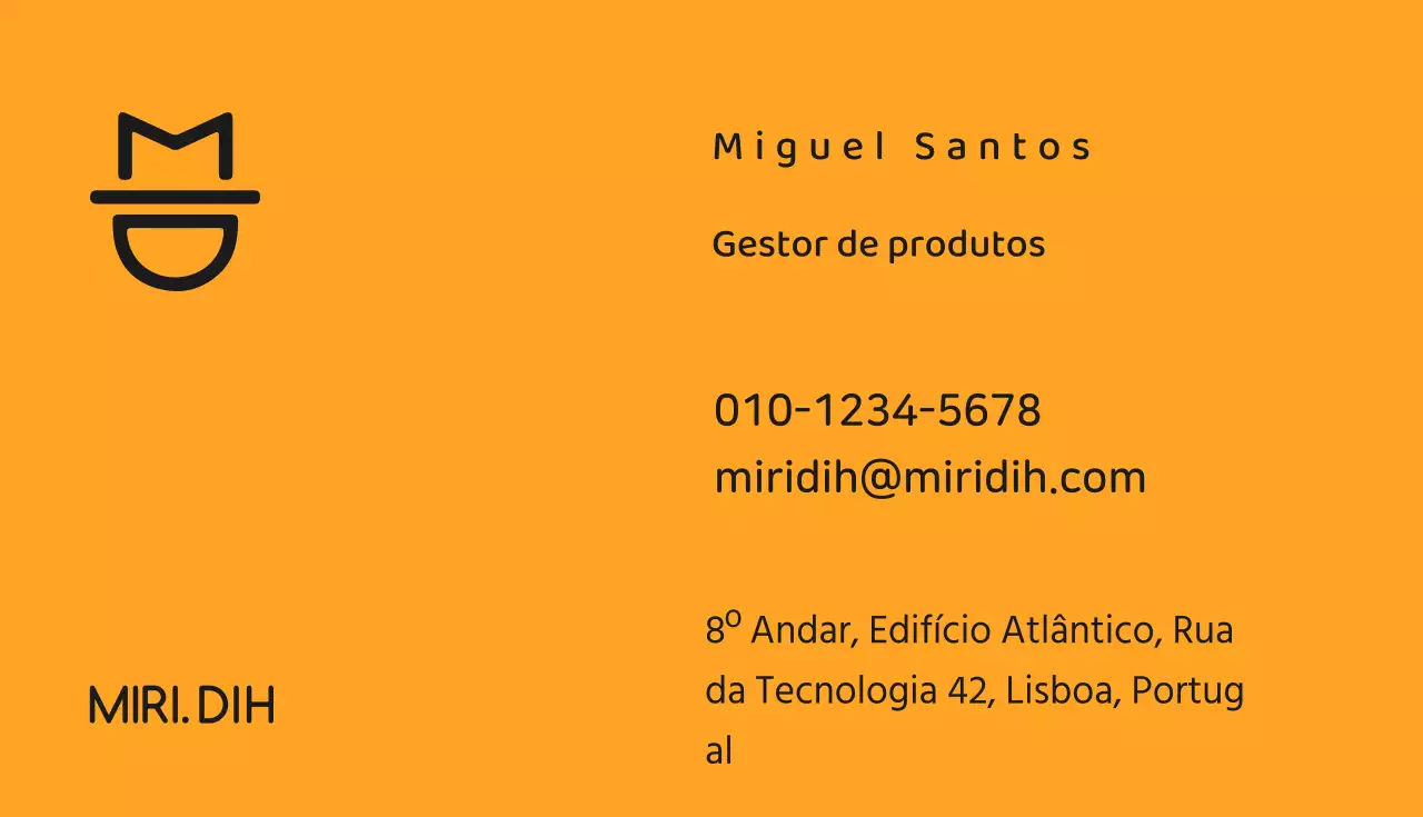 Miranda_BusinessCard2
