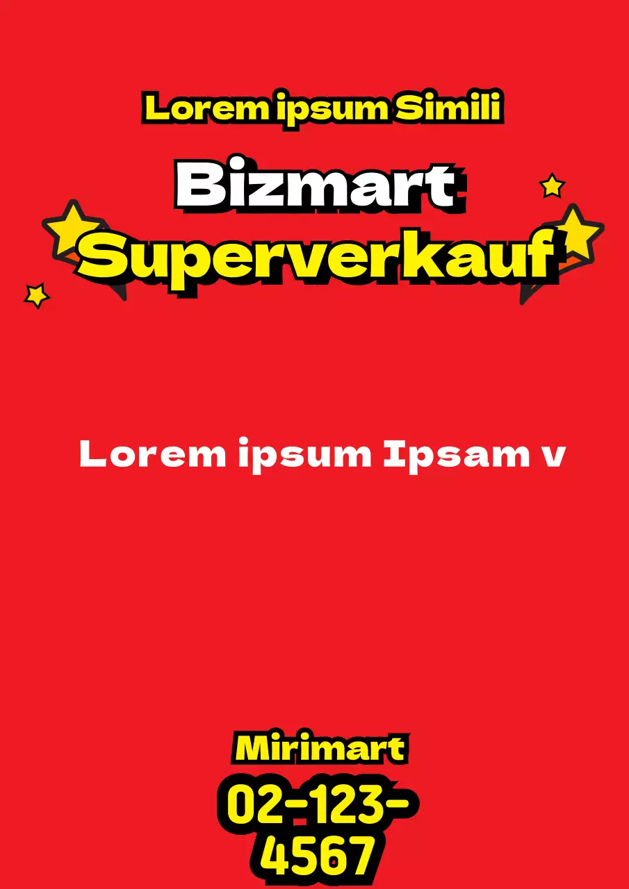41596_BizmartSale