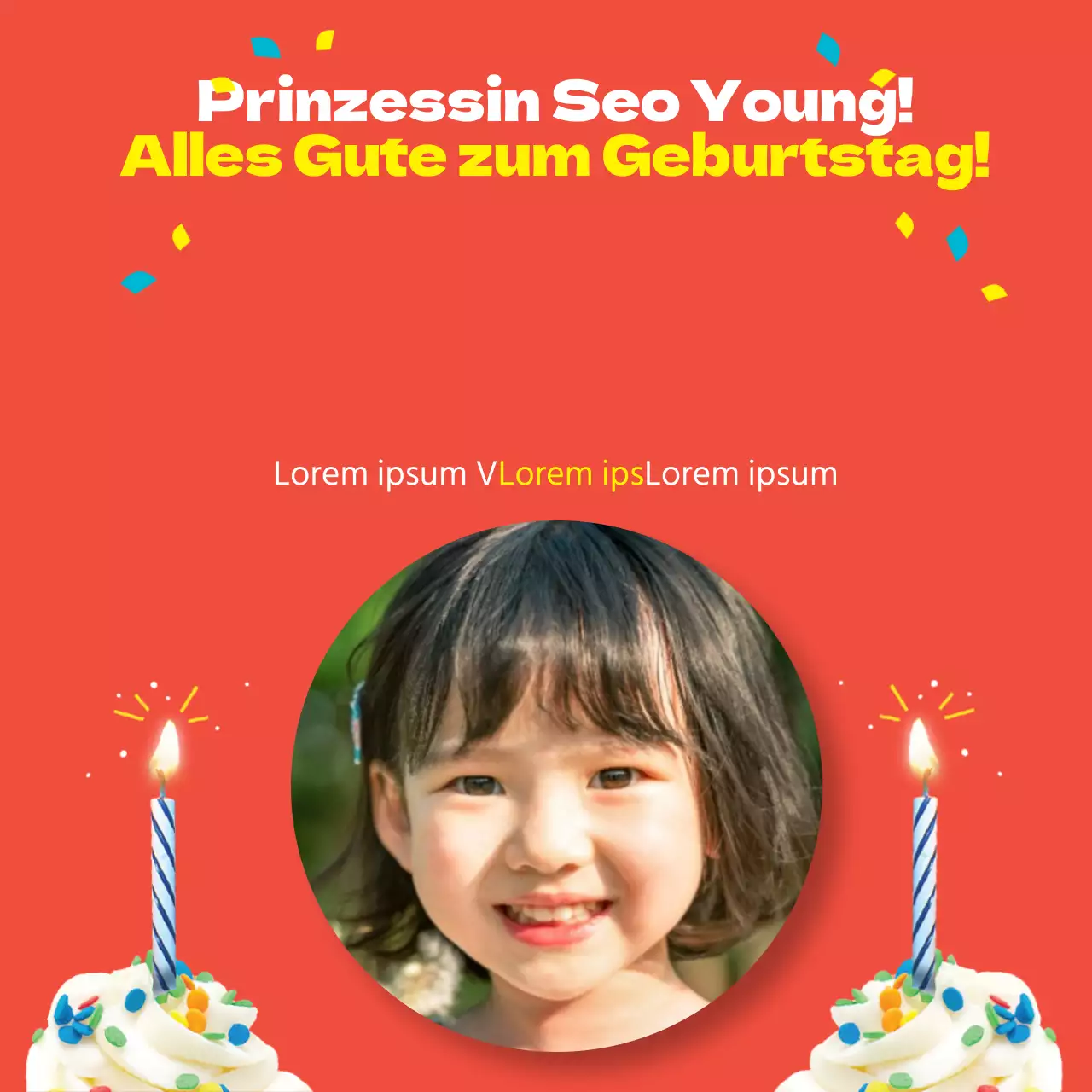 MockupTemplate_Geburtstag