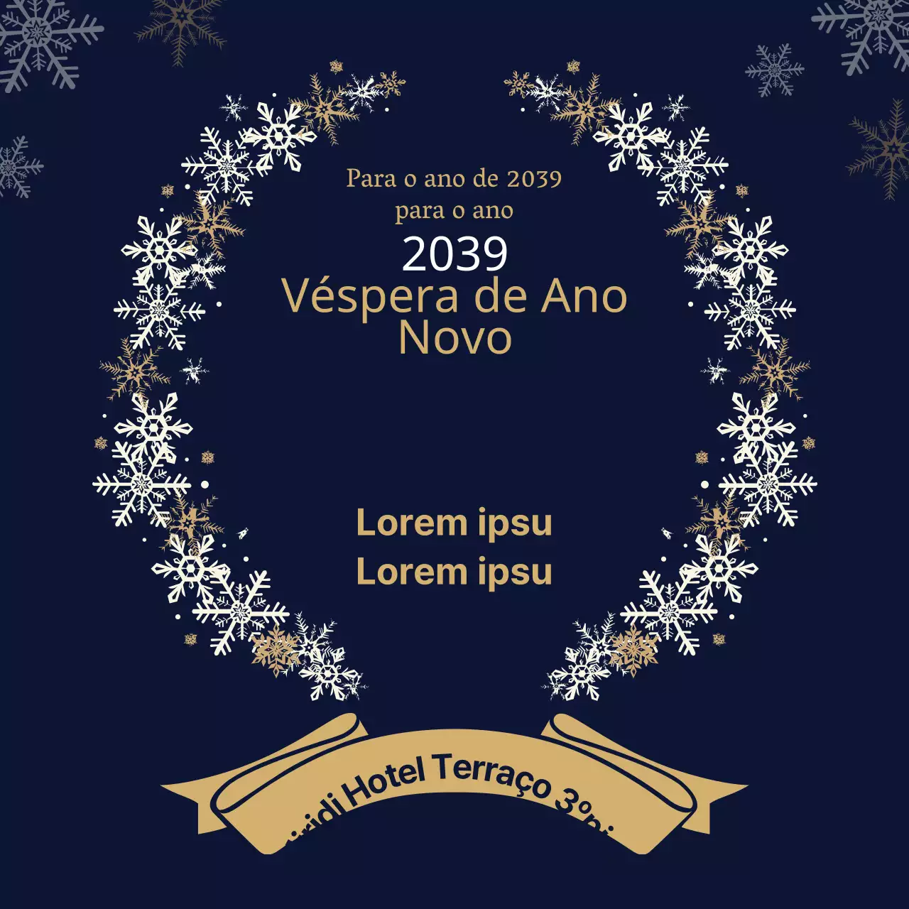 42081_Véspera de Ano Novo