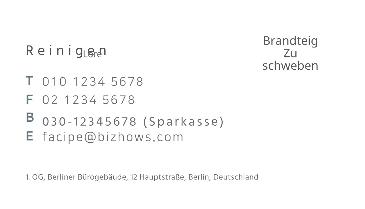 Handgefertigte Kinderschuhe