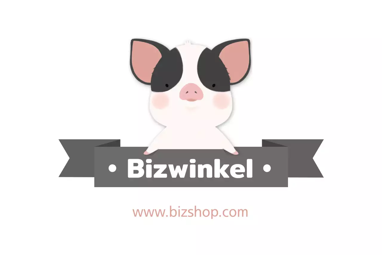 bizshop
