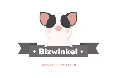 bizshop