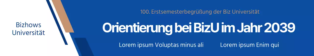 Workshop-Banner (horizontal)