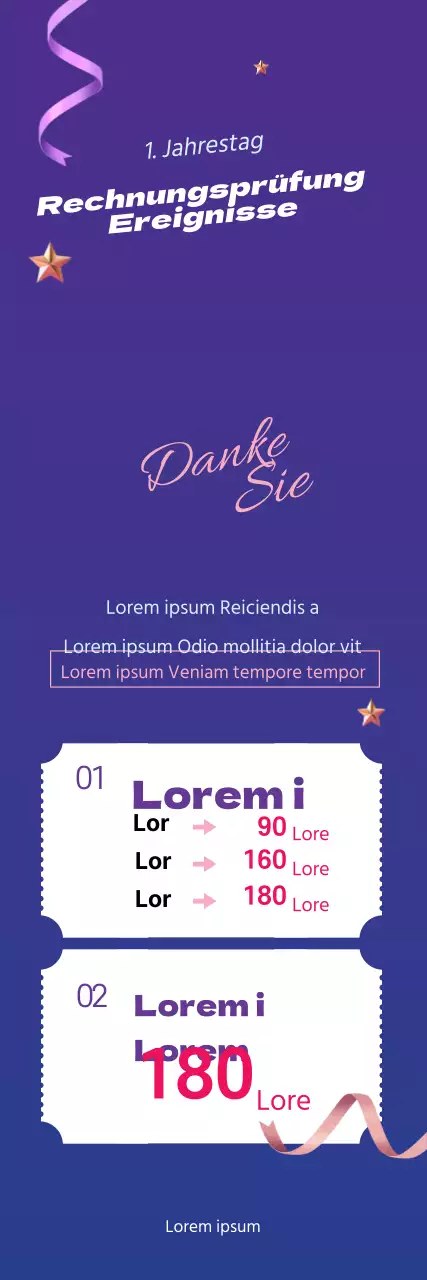 42748_plastische Chirurgie