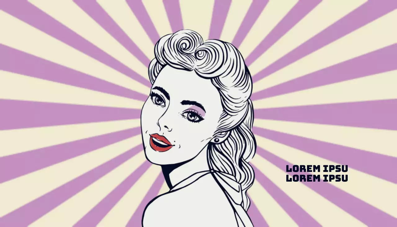 Lash Salon Coupon Codes