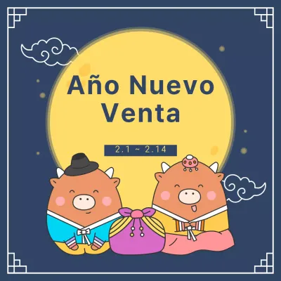 Guía de eventos de Año Nuevo de la Armada