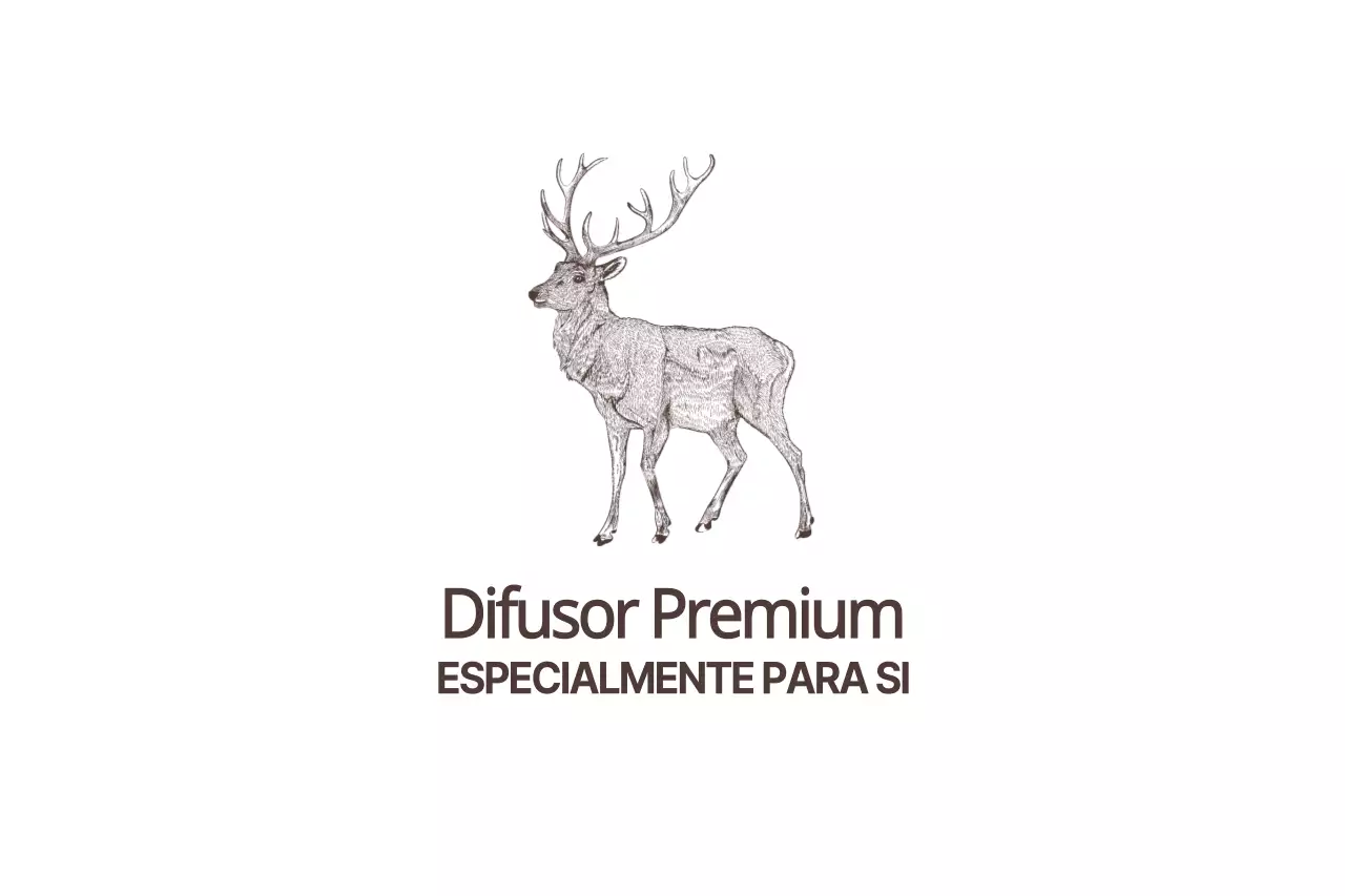 VELA PREMIUM