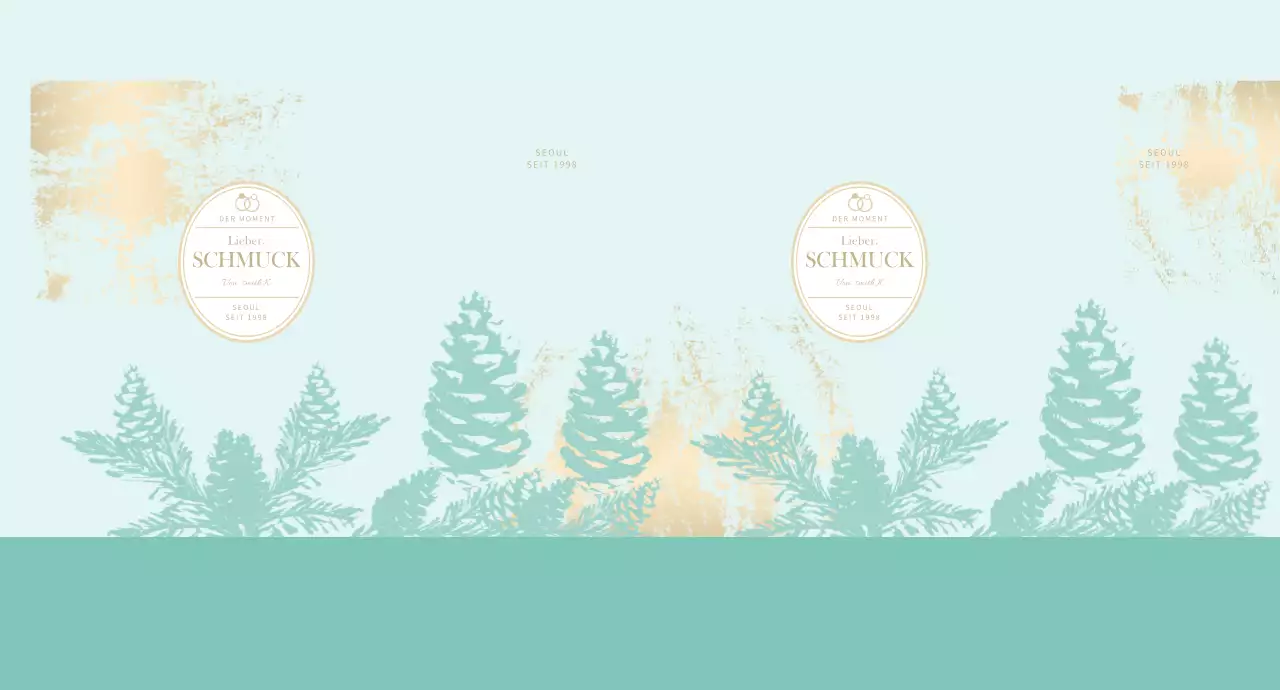 Geschenk-Einkaufstasche_Schmuck