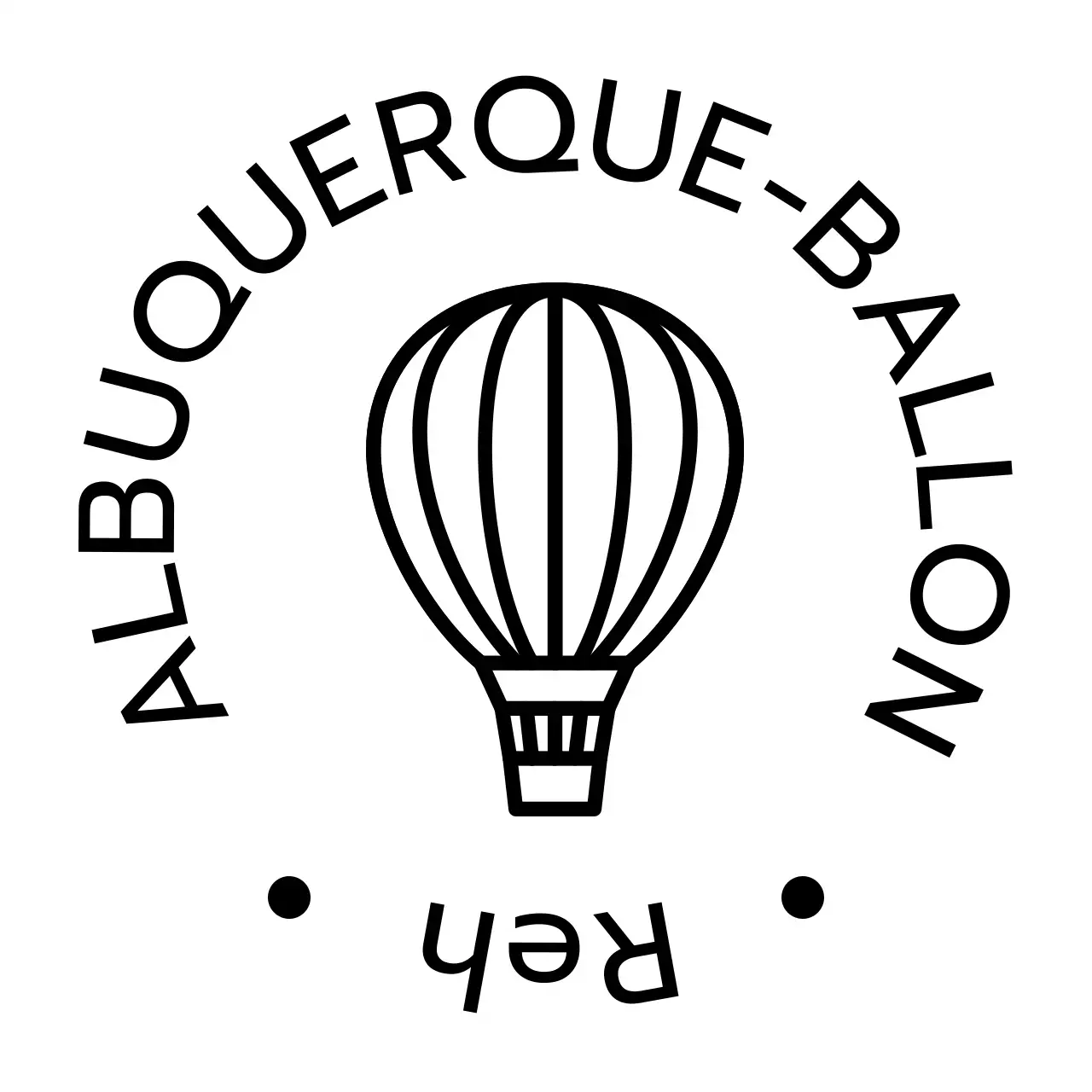 Verschiedene nationale Feste mit einfachen schwarzen Illustrationen