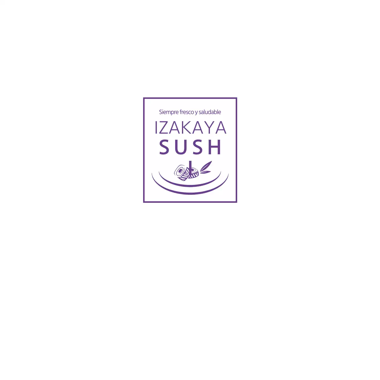 Restaurantes de sushi