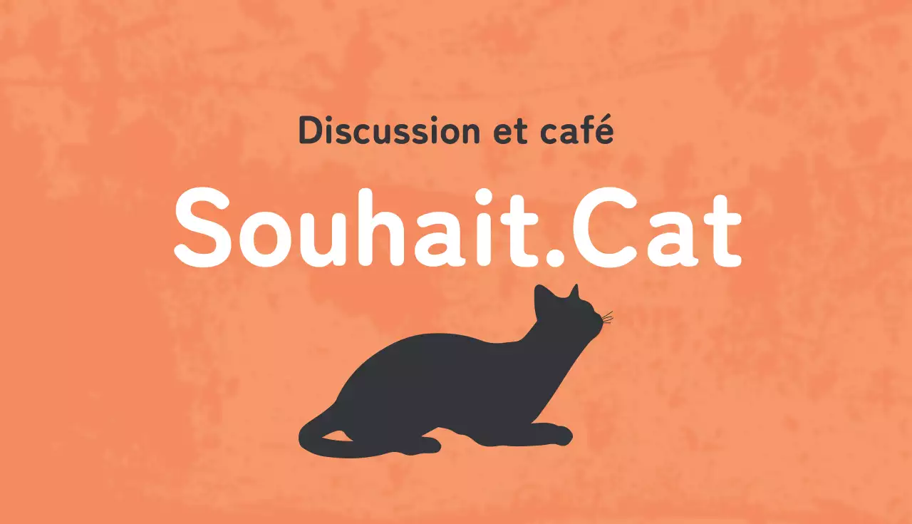 Café des chats