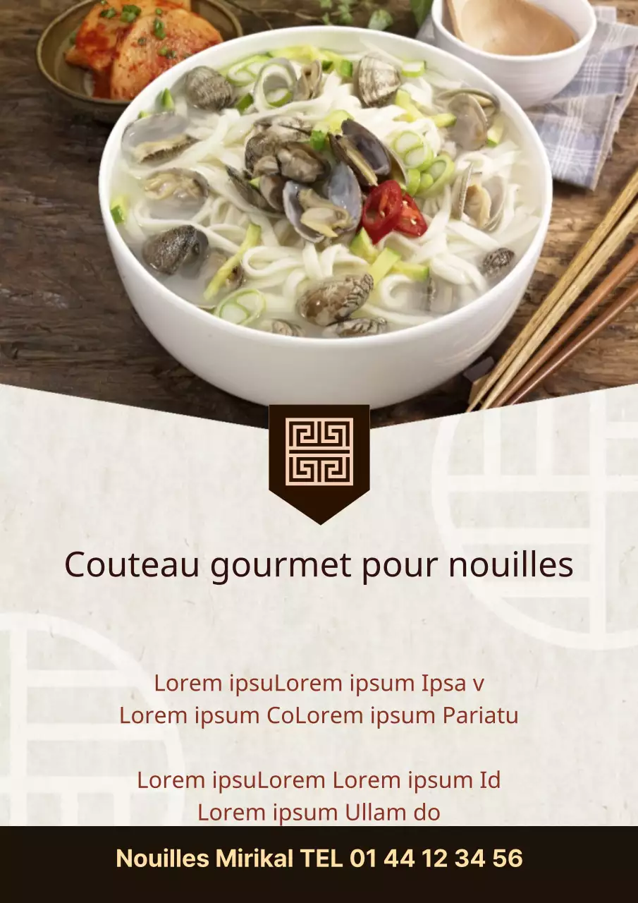 42308_Motsunabe Guide des prix Promotion