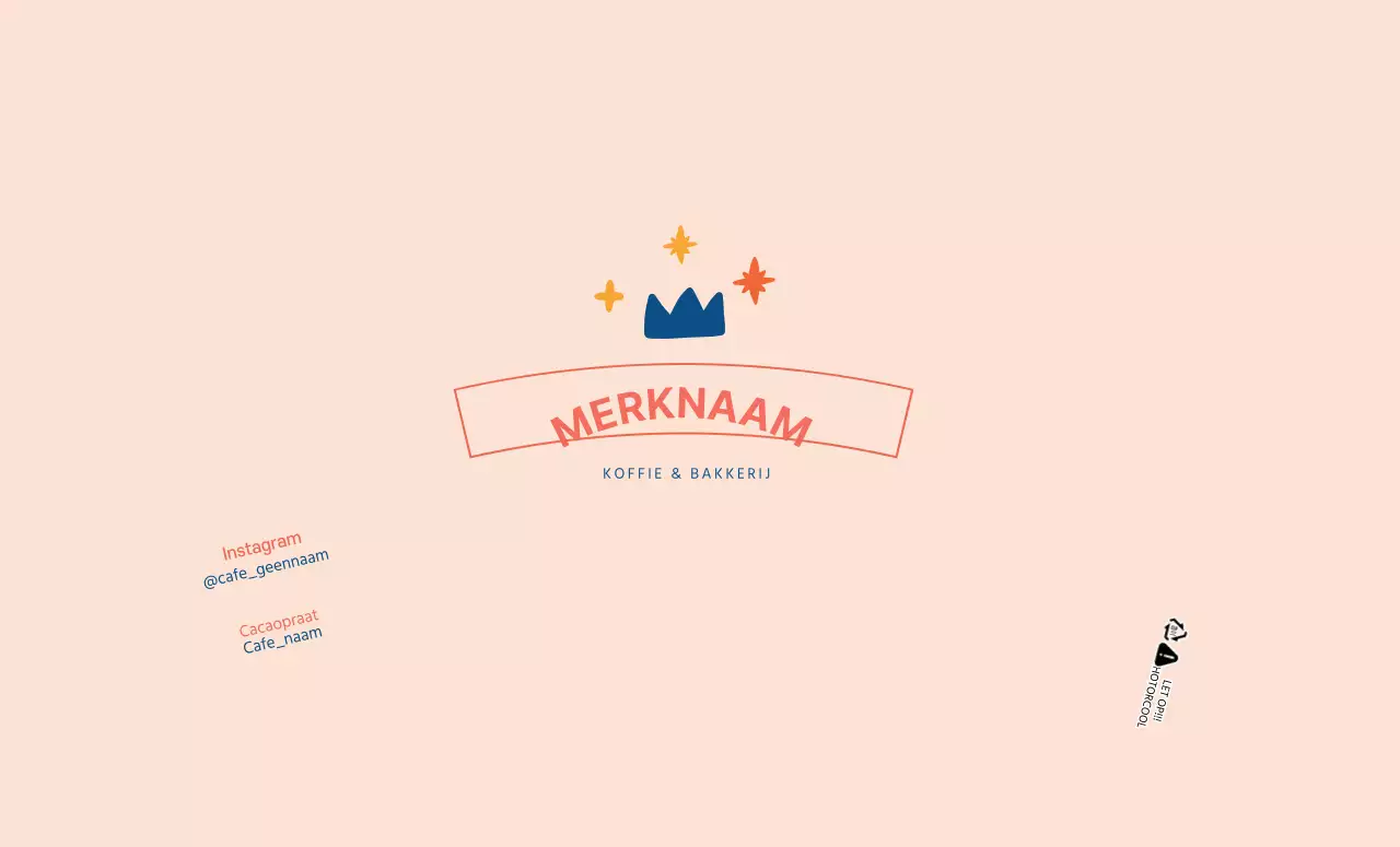 Roze Schattige Illustratie Vormen Patronen