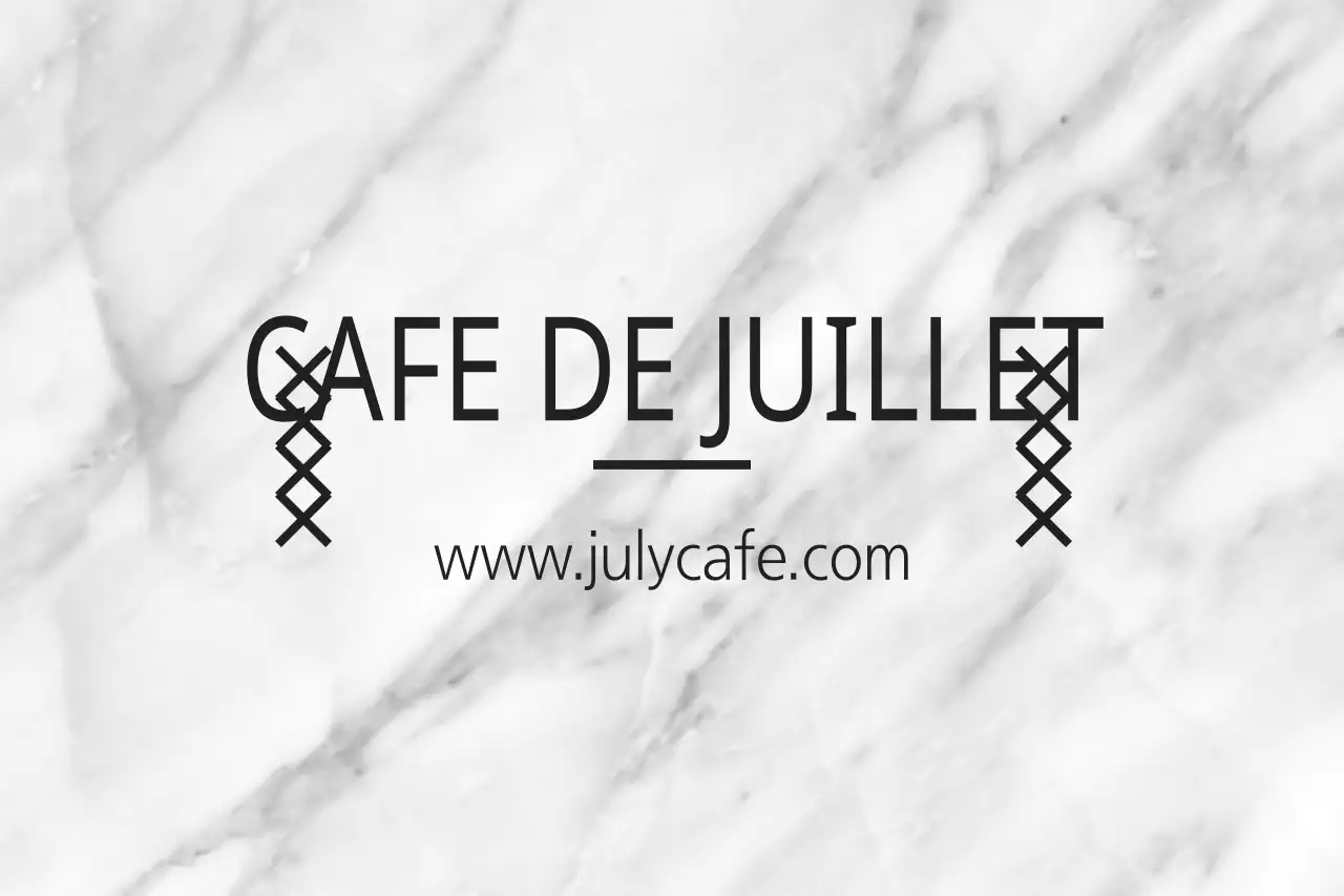 Cafés