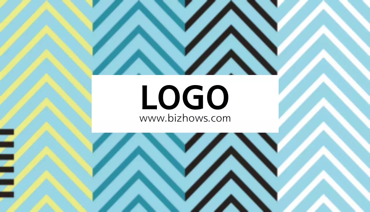 Zakelijke visitekaartjes