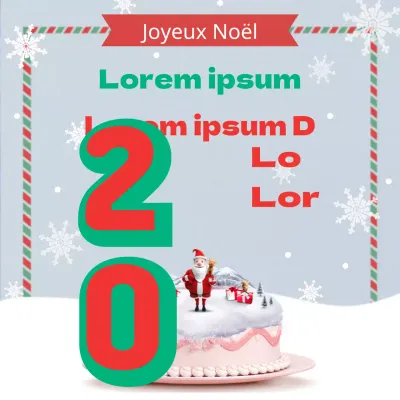 42371_Noël_02