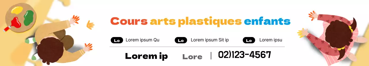 42596_Spécial hiver_01