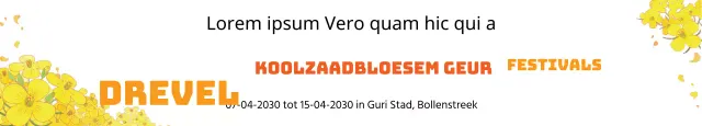 43420_Rapebloesemfeest