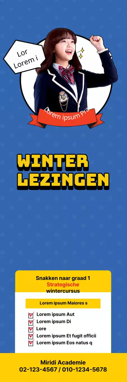 42163_Winter Speciaal