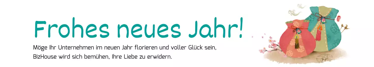 42009_Neujahrstag