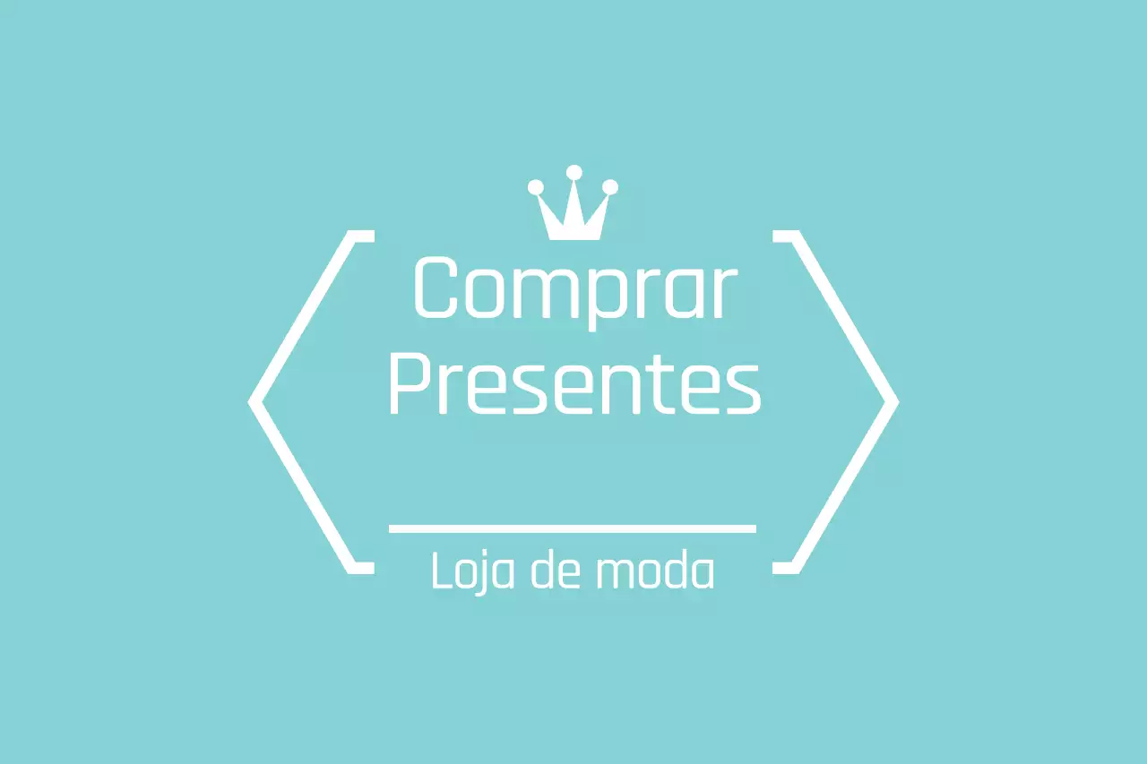 Coroas de oferta adquiridas