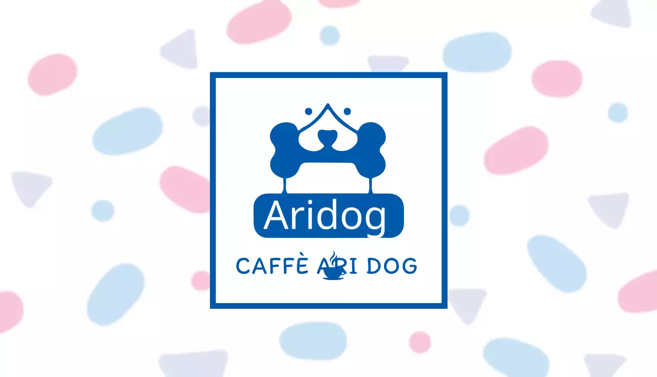 Aridog