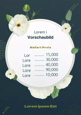 43375_Nagelpreisliste