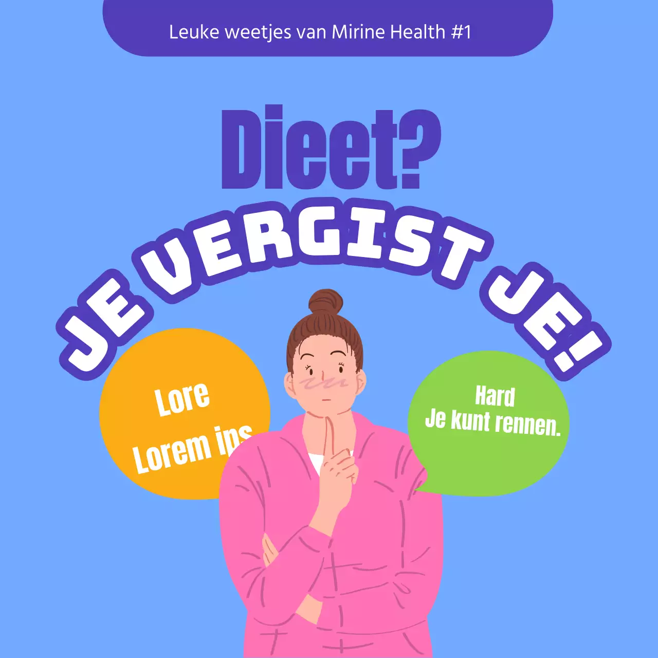Gezondheid