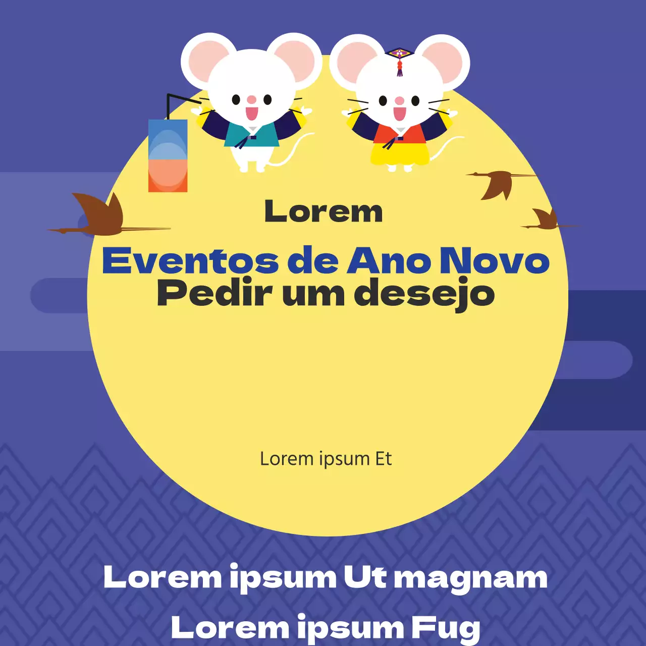 42436_Evento de Ano Novo