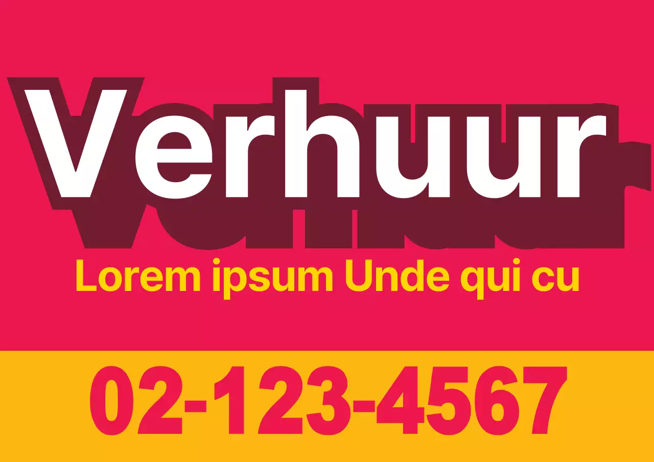 41505_OnderwerpTitel