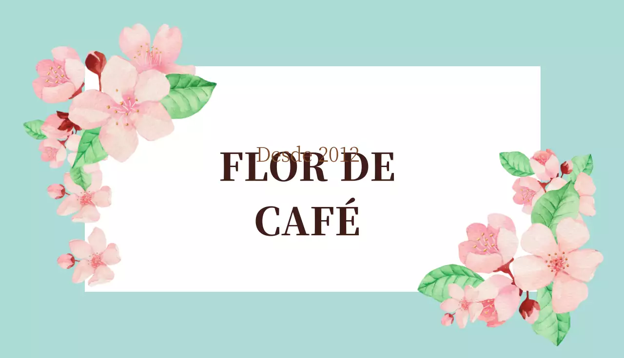 43442_CafeFlower