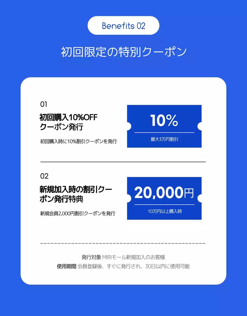 青 ポップ セール ポスター 詳細ページ