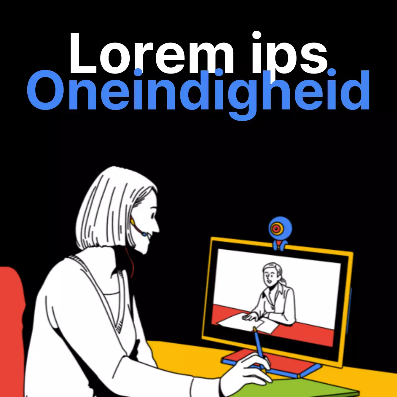 Onderwijs op de werkplek