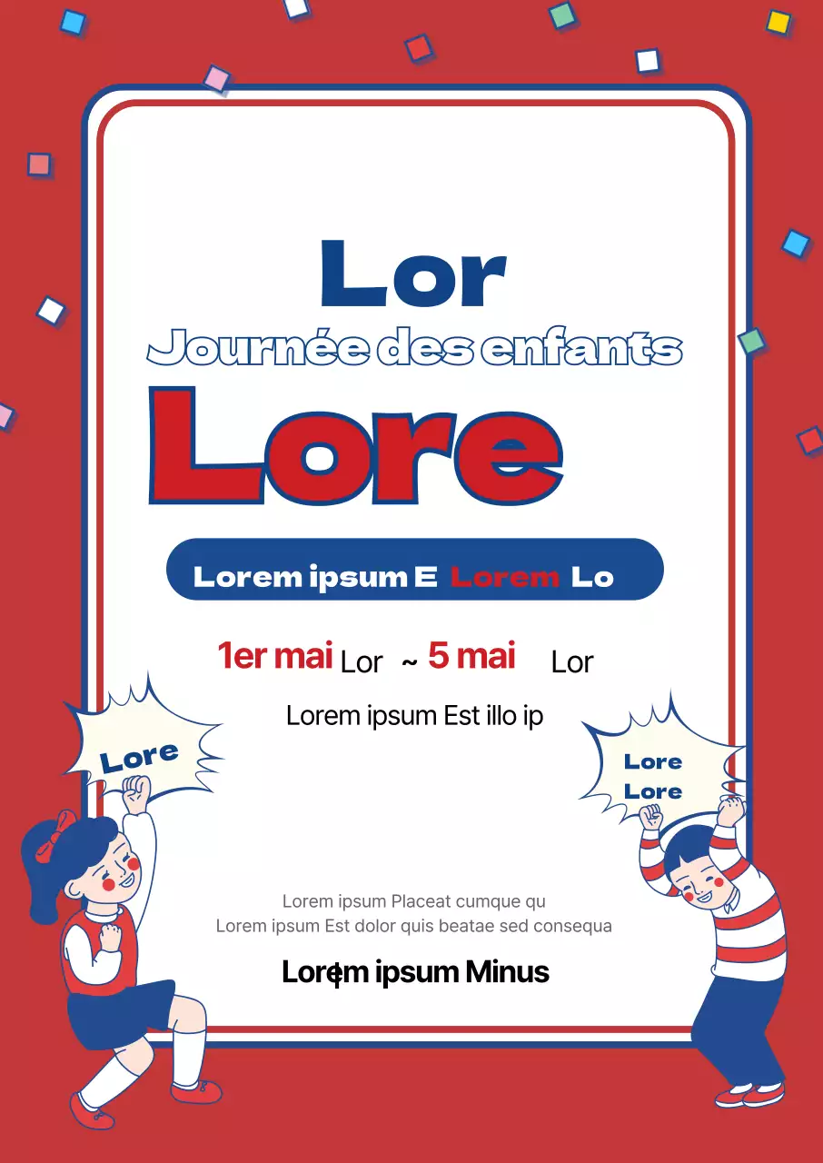 45069_Vente du jour de la famille