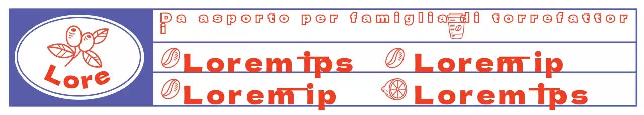 Lee Hyun-ah Caffè_Garo Hyeonmak