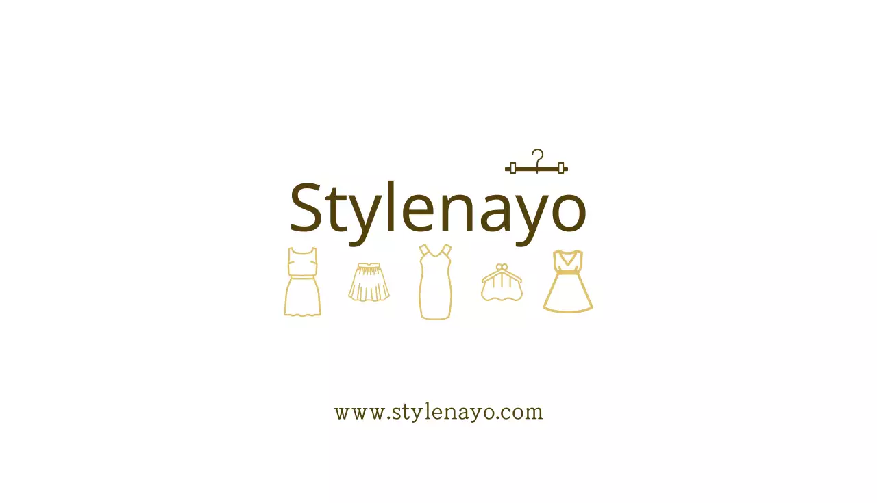 Stil.