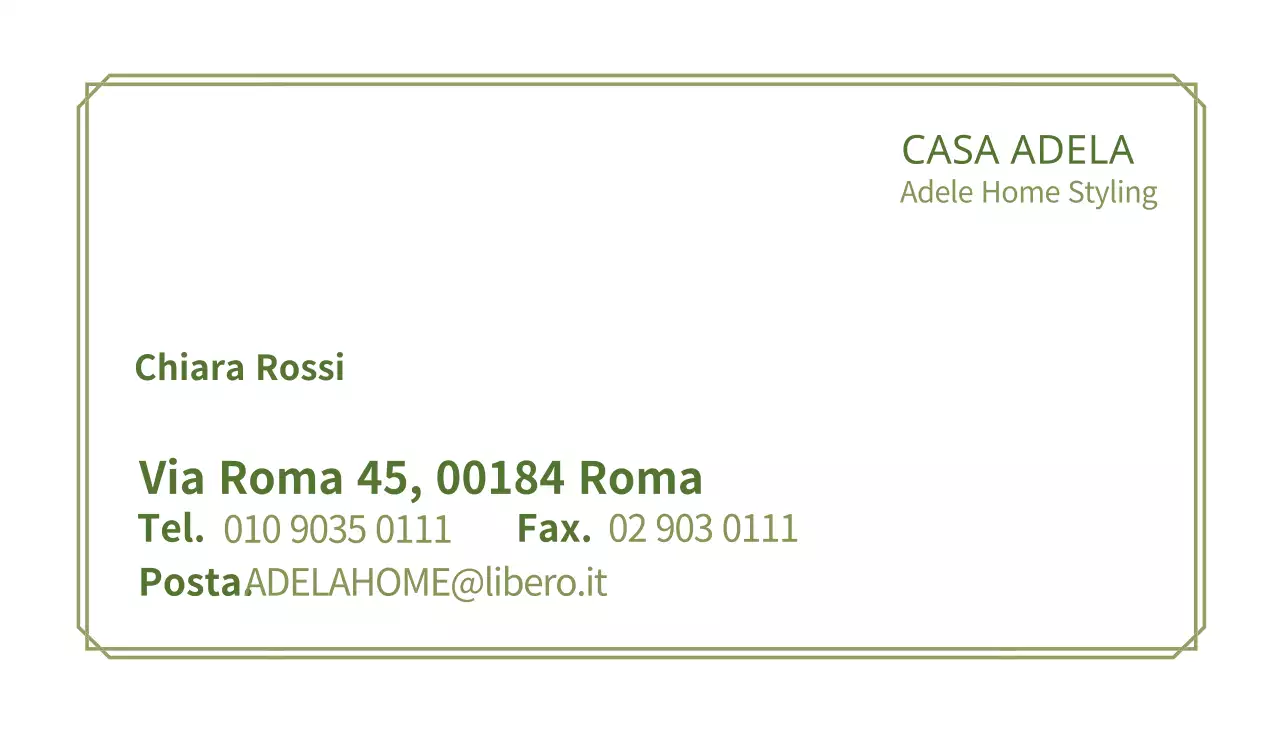 190731_Biglietto da visita naturale