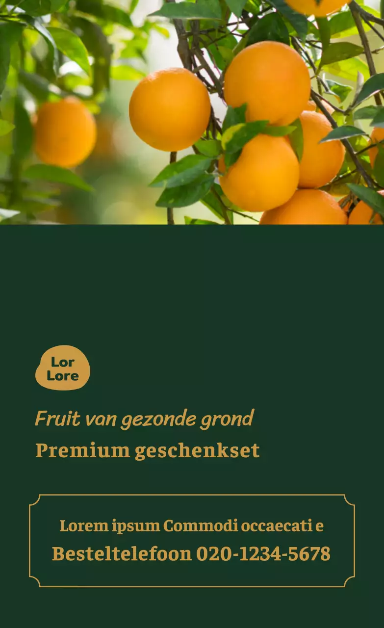 Eenvoudige afbeelding Chun Hye Hyang verticale sticker