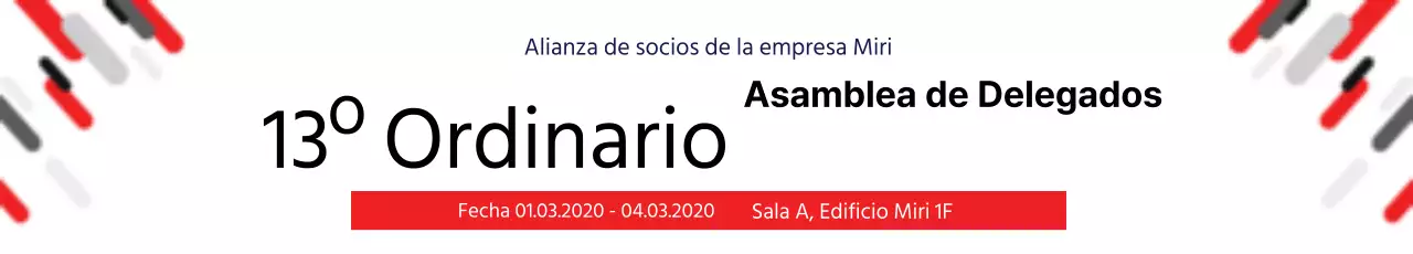 43074_Asamblea General Ordinaria