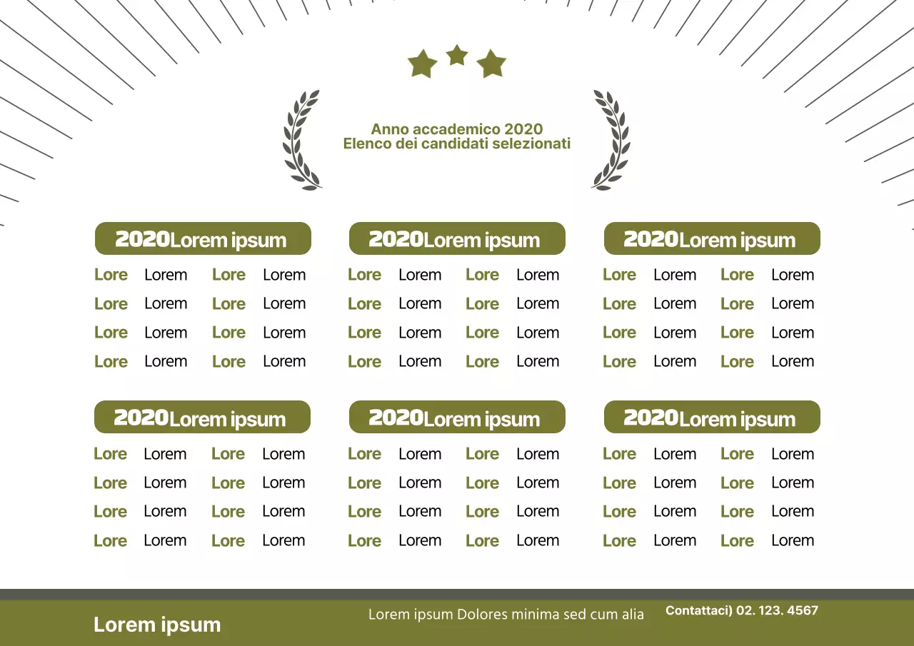 41629_Elenco degli idonei